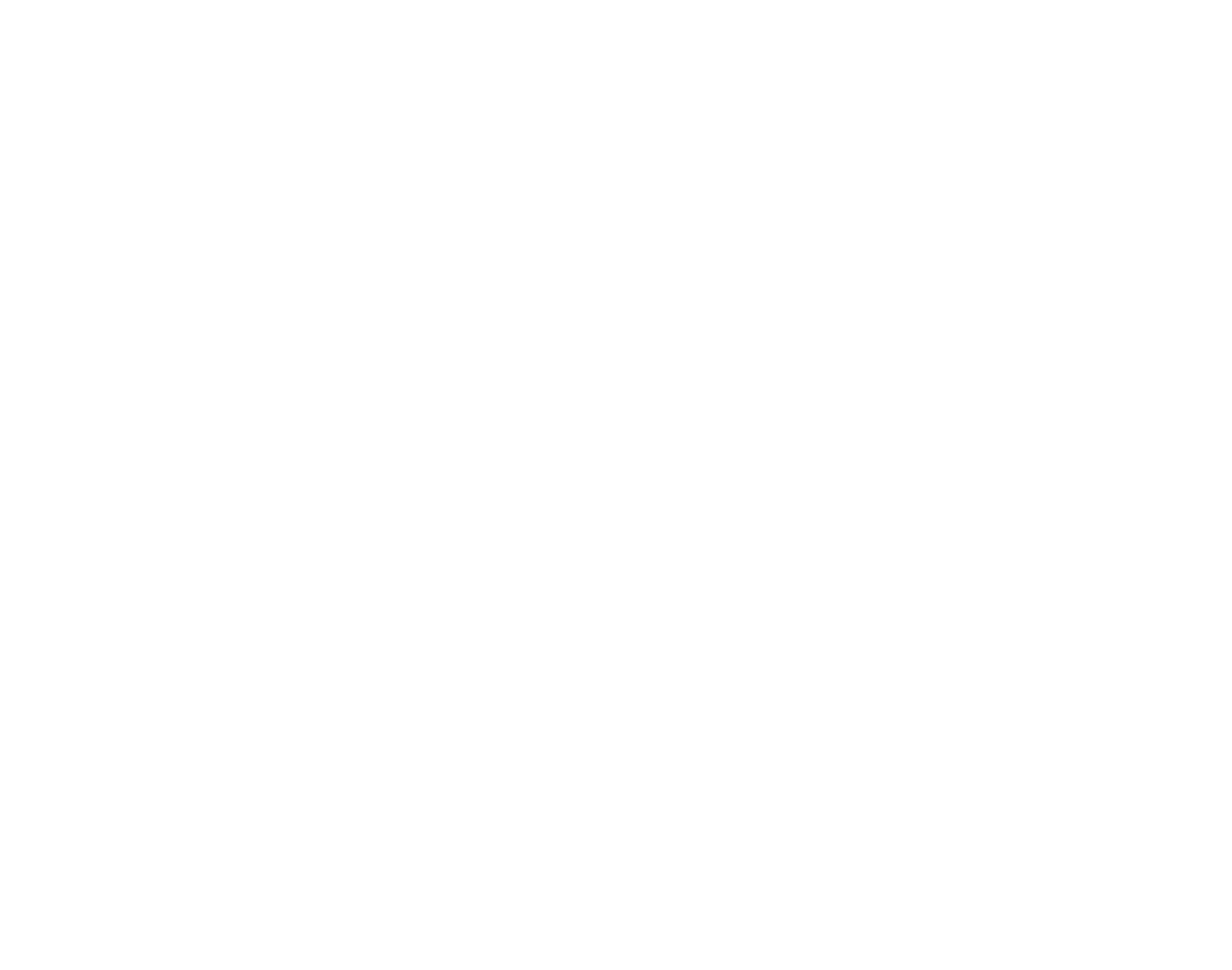 Heirloom Hospitality
